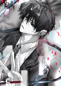 K-01